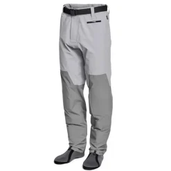 Orvis Wading|Wading^Pantalon De Wading Pro Lt Wader Pant - Gris Clair