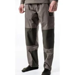 Nash Pantalons, Salopettes & Shorts * Pantalon Homme Zt Lite Dry Pack - Kaki