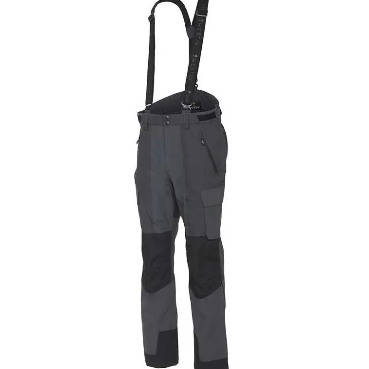 Westin Pantalons, Salopettes & Shorts * Pantalon Homme W4 Trousers - Gris