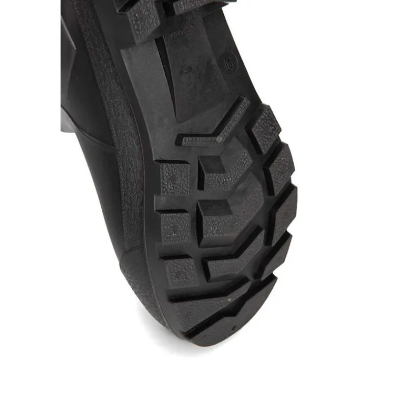 Fox Rage Wading|Wading^Pantaon De Wading Waist Waders