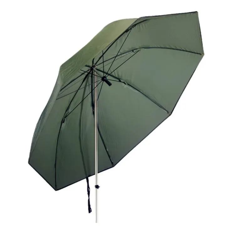Anaconda Parapluies * Parapluie Solid Nubrolly