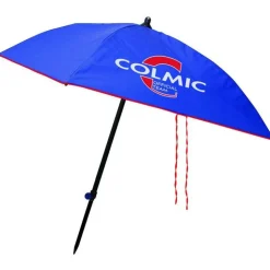 Colmic Parapluies * Parapluie Pour Appâts