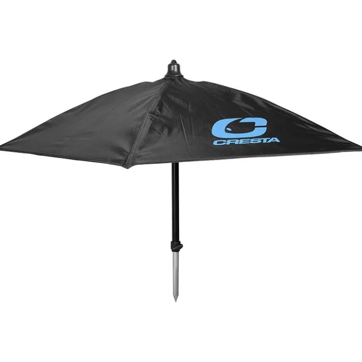 Cresta Parapluies * Parapluie Bait Brolley