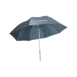 Dudule Parapluies * Parapluie