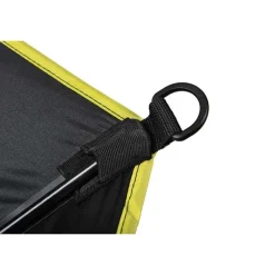 Fox Matrix Parapluies^Parapluie Pro Over Brolly
