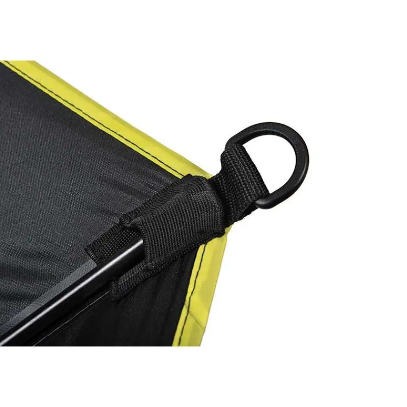 Fox Matrix Parapluies^Parapluie Pro Over Brolly