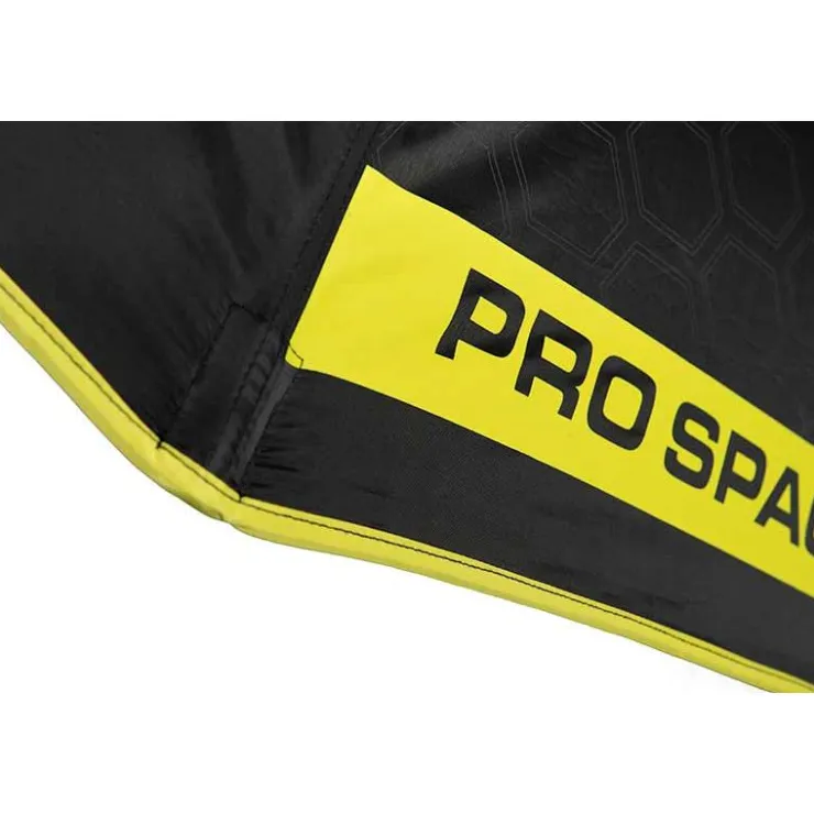 Fox Matrix Parapluies * Parapluie Pro Space Brolly