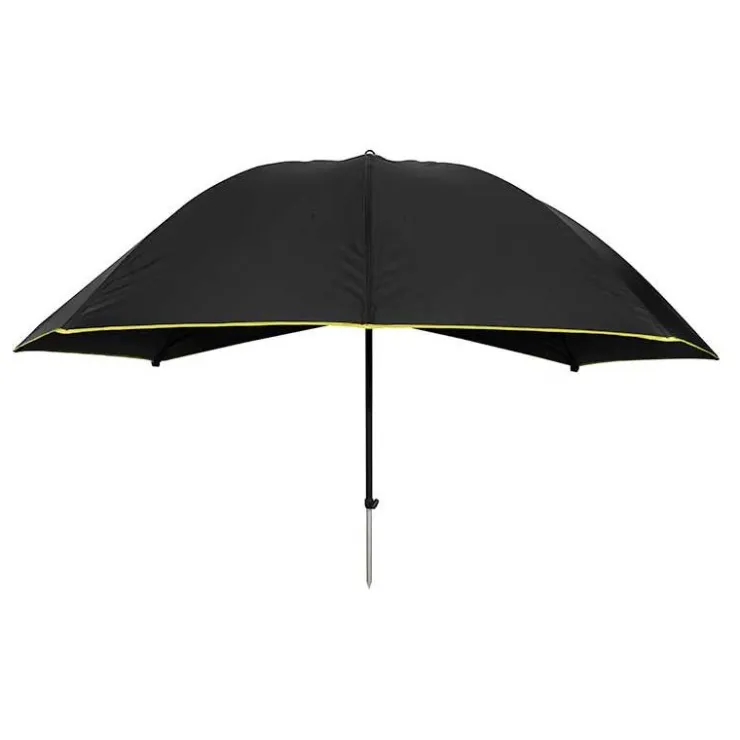 Fox Matrix Parapluies * Parapluie Pro Space Brolly