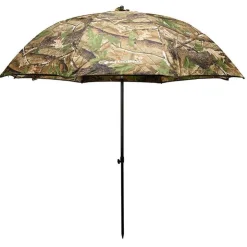 Garbolino Parapluies * Parapluie Tente Bullet