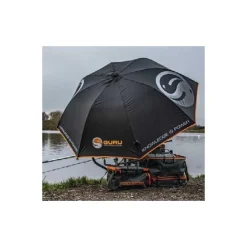 Guru Parapluies * Parapluie Large Umbrella