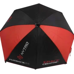 Nytro Parapluies * Parapluie Space Creator Flatback 50