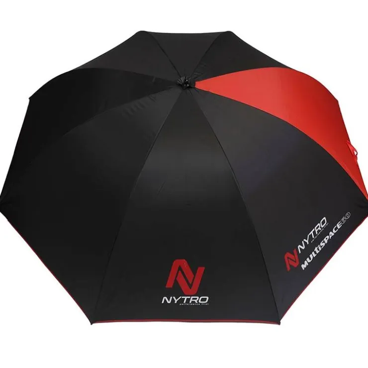 Nytro Parapluies * Parapluie Space Creator Multispace