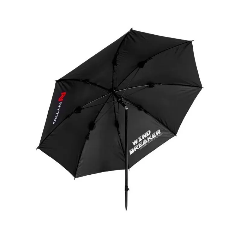 Nytro Parapluies^Parapluie Windbreaker Brolly