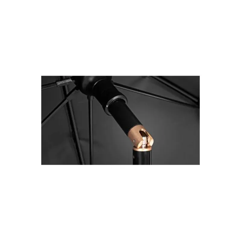 Nytro Parapluies^Parapluie Windbreaker Brolly