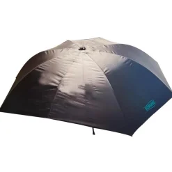 Rive Parapluies^Parapluie 260