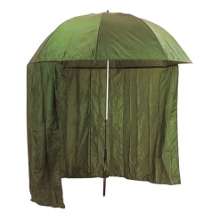 Autain Parapluies * Parapluie Tente