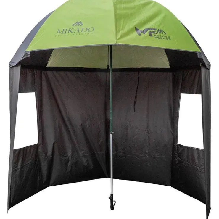Mikado Parapluies * Parapluie Tente Method Feeder
