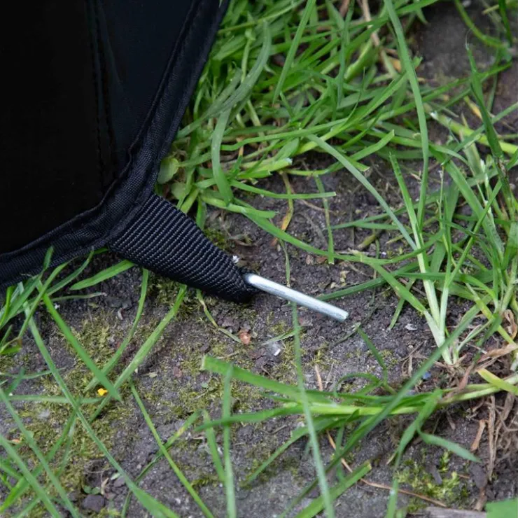 Mikado Parapluies * Parapluie Tente Method Feeder