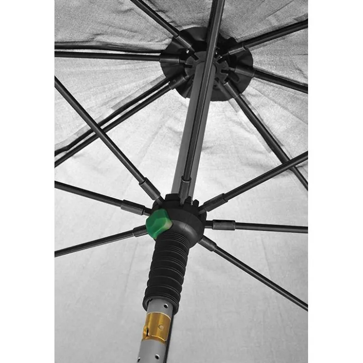 Tubertini Parapluies * Parapluie Ombrellone Competiton