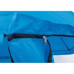 Vercelli Accessoires * Parapluie Airwind
