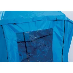 Vercelli Accessoires * Parapluie Airwind