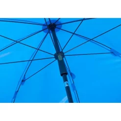 Vercelli Accessoires * Parapluie Airwind