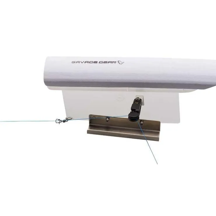 Savage Gear Plombs * Paravane Multi Purpose Xl
