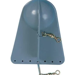 Flashmer Plombs * Paravane Special Traine