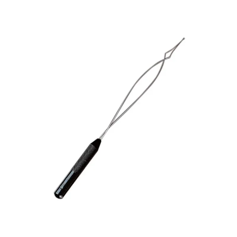 Autain Accessoires Mouche^Passe Fil