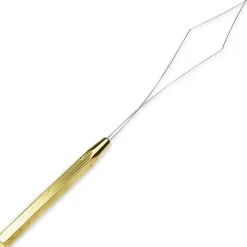 Devaux Fly Tying^Passe Fil Classique