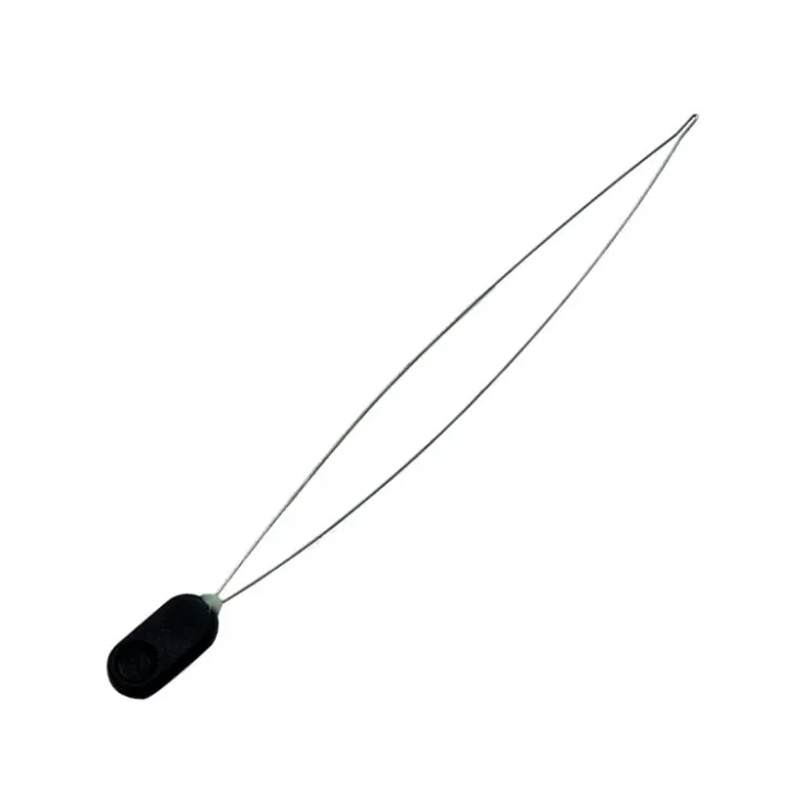 Devaux Fly Tying * Passe Fil Light - Par