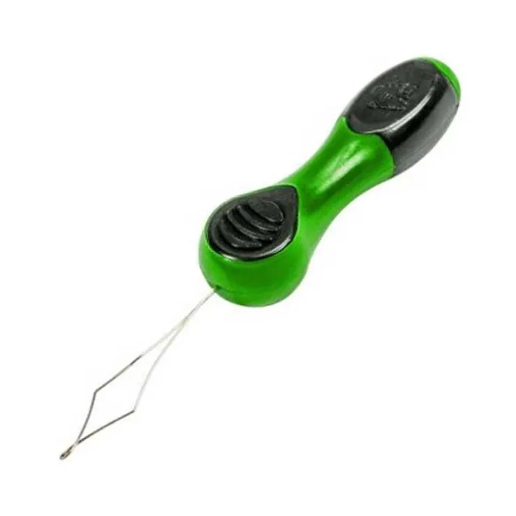 Nash Accessoires * Passe Gaine Hook Eye Threader