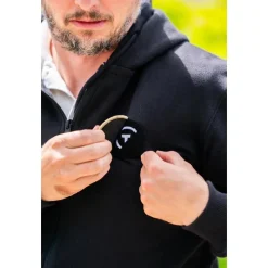 Sur vos traces Bonnets, Tours De Cou & Gants|Cadeaux & Décoration^Patch Personnalisé - Collection Surfcaster