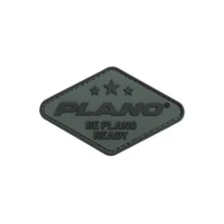 Plano Accessoires * Patch Diamond Green Patch