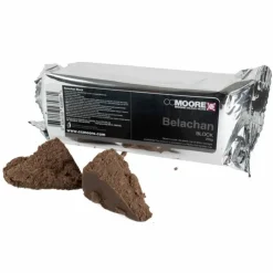 CC Moore Appâts - Amorces|Appâts Carpe * Pate D'enrobage Belachan - 250G