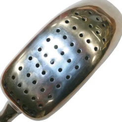 Autain Propulsion Appâts * Pelle D'amorcage Metal