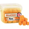 Dynamite Baits Appâts Silure * Pellet Catfish Pop Ups Belachan