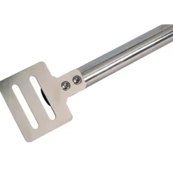 Seanox Equipements Bateau & Annexe * Perche Sonde 36° Relevable
