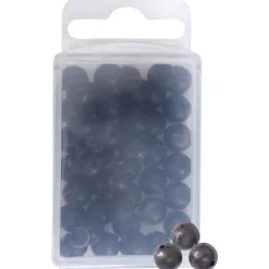Black Cat Montage Silure * Perle Silure Hard Bead