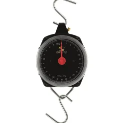 Carp Spirit Réception - Pesée * Peson Classic Scale 50Kg