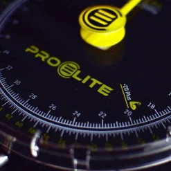 Pro Elite Baits Réception - Pesée^Peson Round Hanging Scale