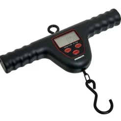 Starbaits Réception - Pesée^Peson Stb Challenger Digital Scale