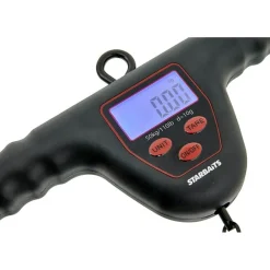 Starbaits Réception - Pesée^Peson Stb Challenger Digital Scale
