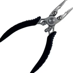 Frichy Accessoires^Pince Anneaux Brisés Mini