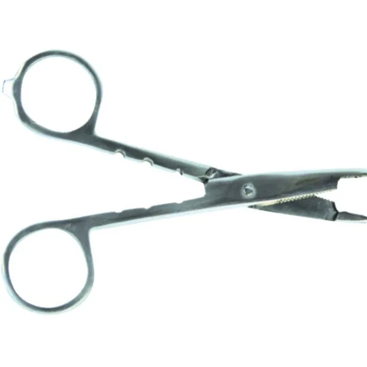 Ragot Outils * Pince A Peche