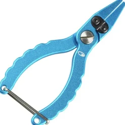 Garbolino Outils * Pince A Plombs Luxe