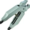 Stonfo Accessoires|Outils * Pince A Plomb