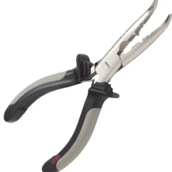 Rapala Outillage * Pince Bec Coude Cm
