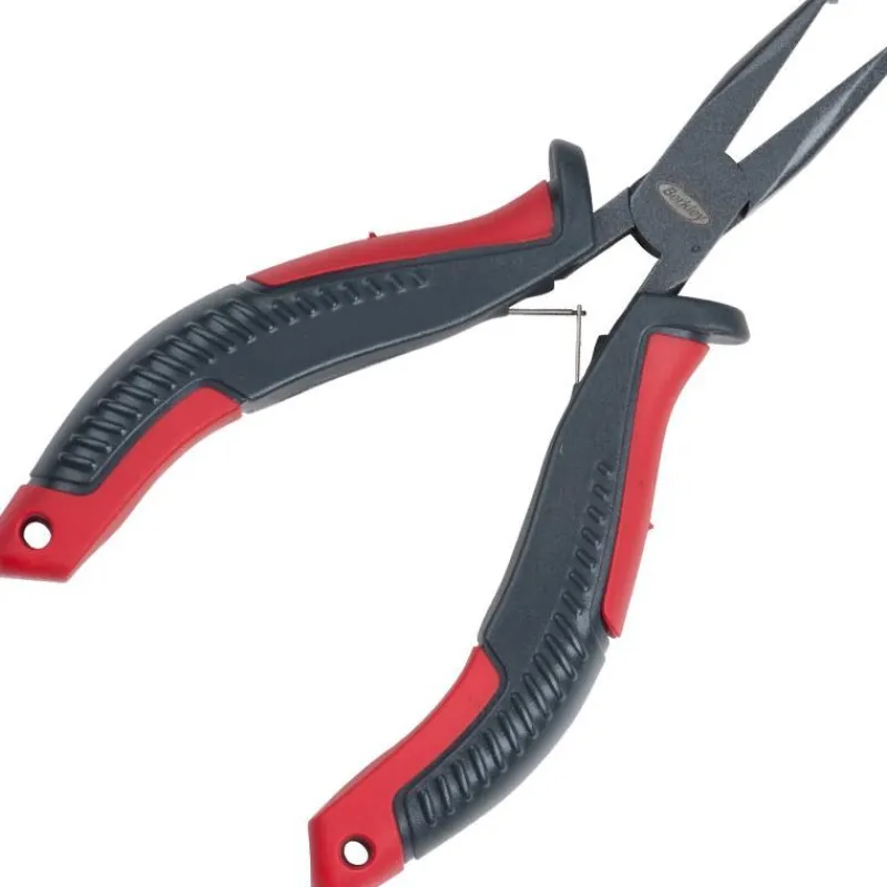 Berkley Outillage^Pince Fishgear Splitring Plier