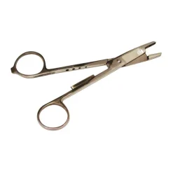 Ragot Accessoires * Pince Ciseaux Carnassier